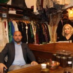 Esnafın Sesi: Aura Otantik’ten Sektöre Önemli Mesajlar